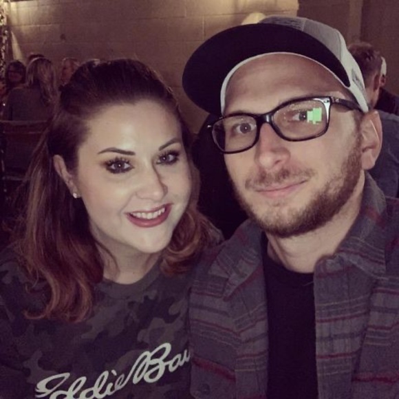 Meet your Posher, Kevin - Picture 1 of 1